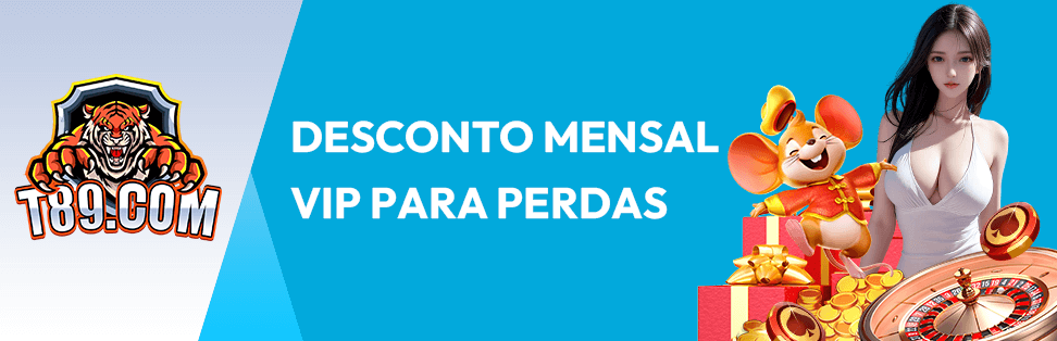 como viver apostando em jogos de futebol